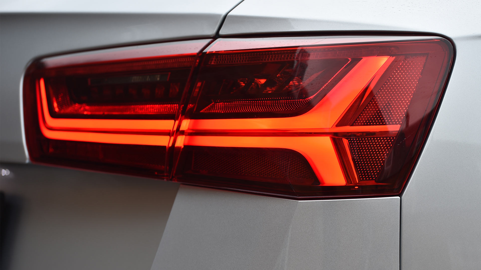 New Used Audi A6 Avant Cars For Sale Auto Trader