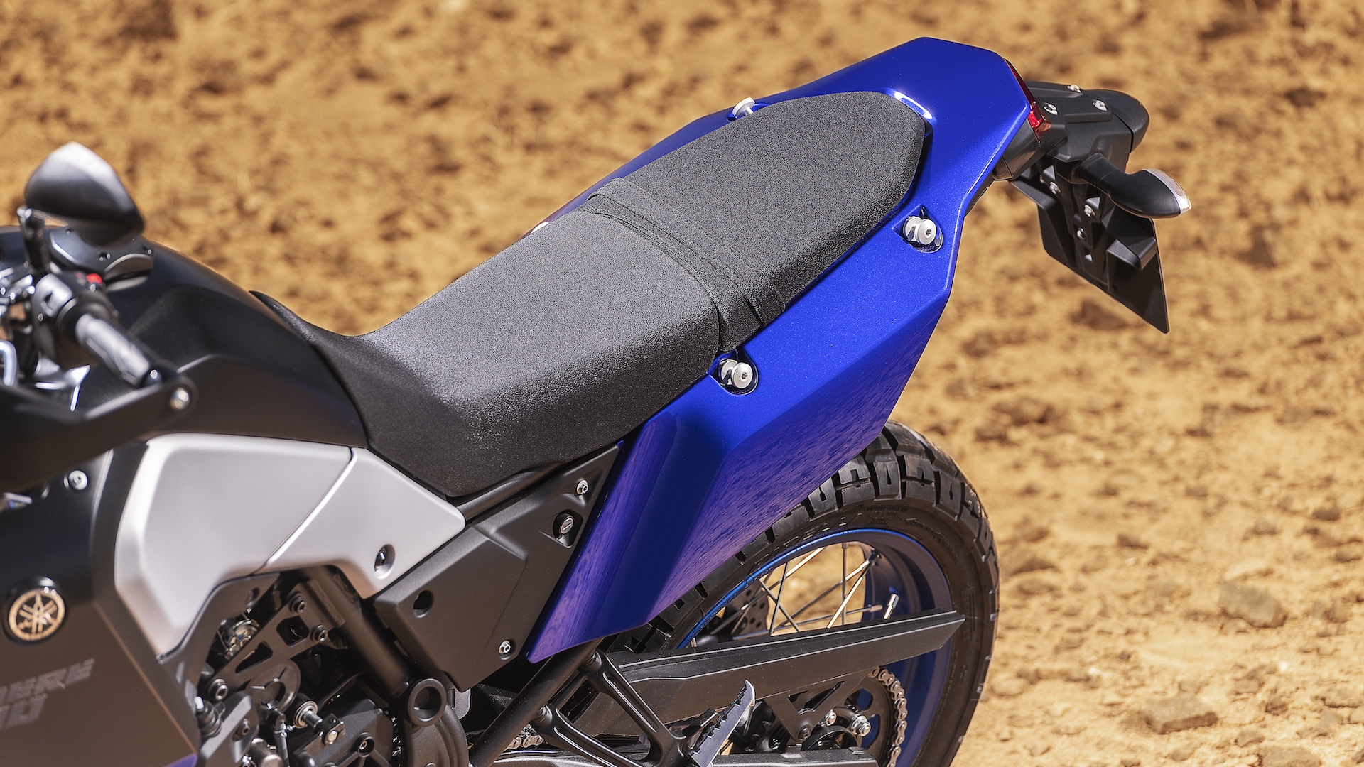 autotrader uk motorcycles