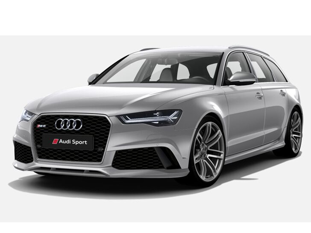 New Used Audi Rs6 Avant Cars For Sale Autotrader New Used Audi Rs6 Avant Cars For Sale Autotrader