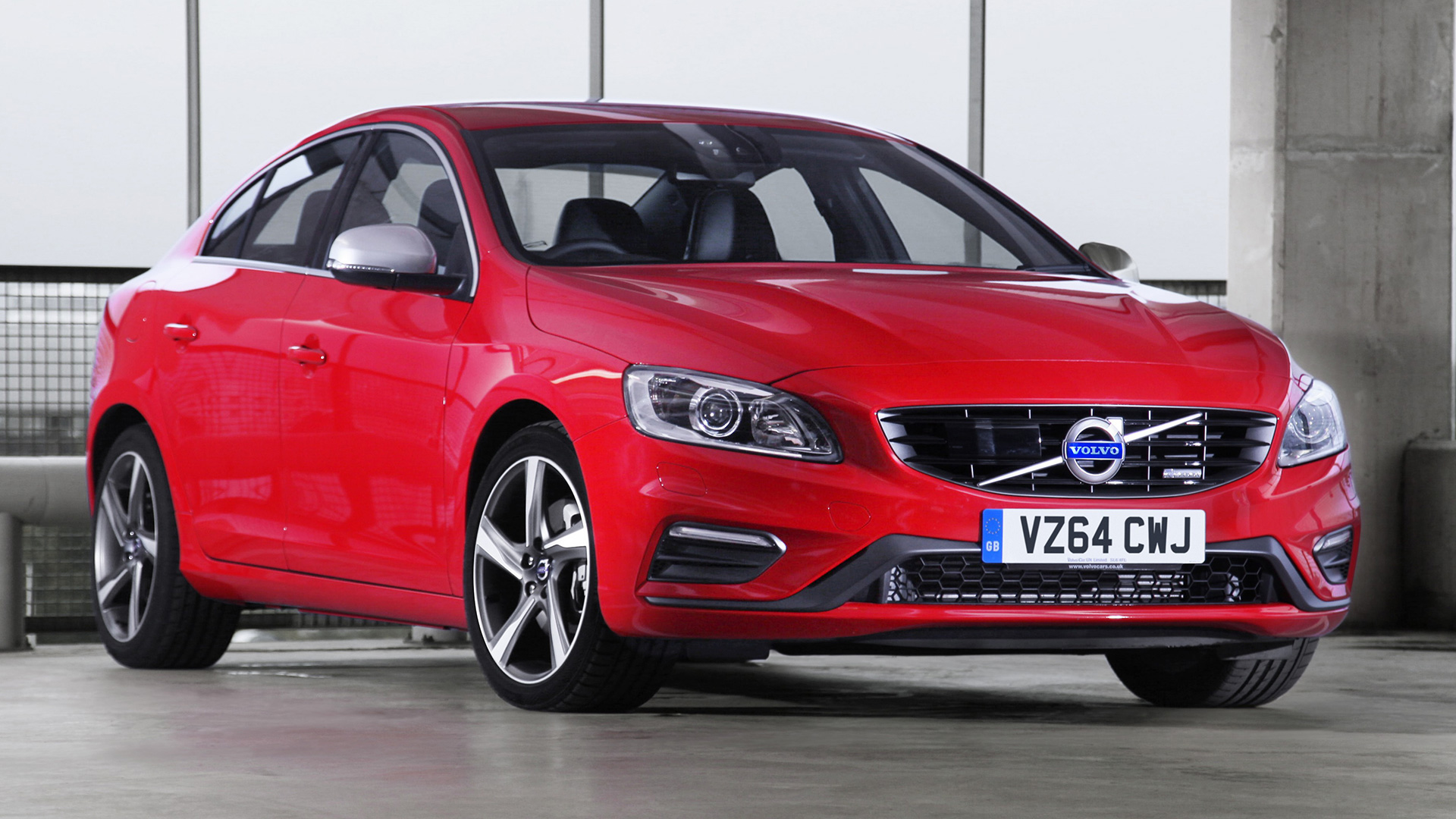 Volvo S60 For Sale >> New Used Volvo S60 Cars For Sale Auto Trader Volvo S60 For Sale >> New Used Volvo S60 Cars For Sale Auto Trader