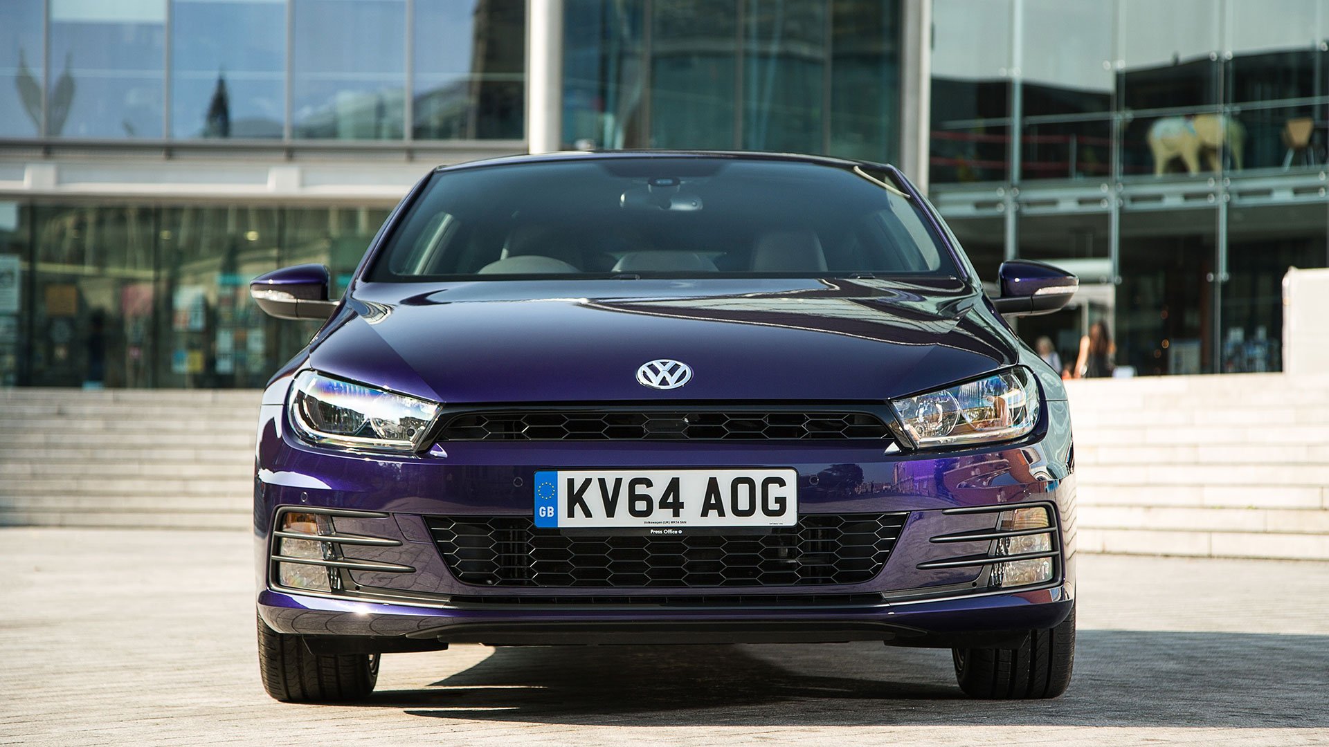 Scirocco 4 Door Avoid These Mistakes - eo6kxuf