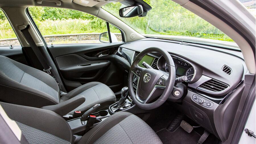 00f5377612434bc795bd3b7e567d2d05