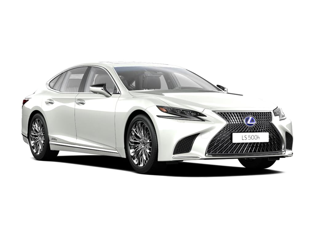 レクサスLS500FスポーツTRDサイドスカート左のみ 大得価，大人気 LEXUS LS 50 55 LS500 LS500h 純正 OP TRD サイド