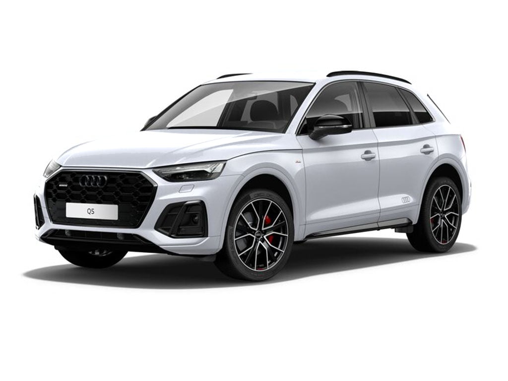 Audi Q5 Review & Prices 2023 | AutoTrader UK