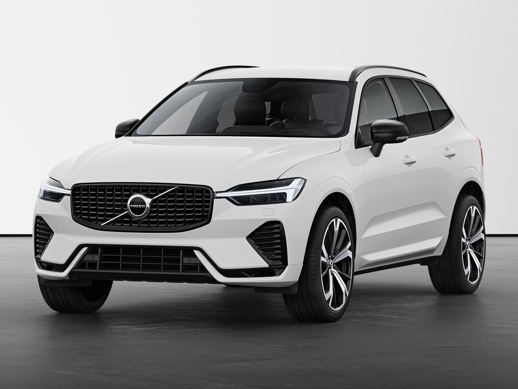 2018 volvo xc60 clearance t8 for sale
