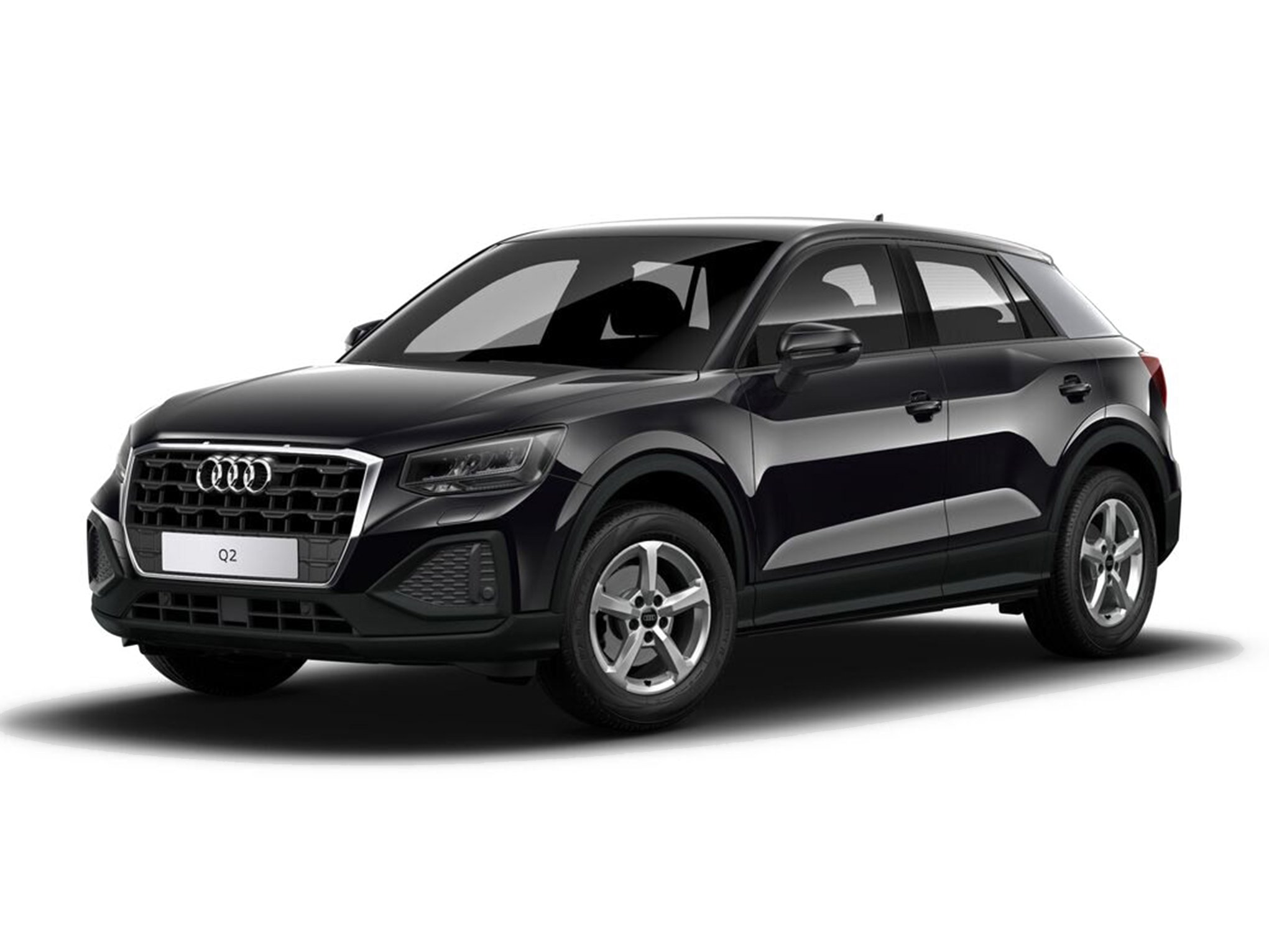 Audi Q2 Review & Prices 2024 | AutoTrader UK
