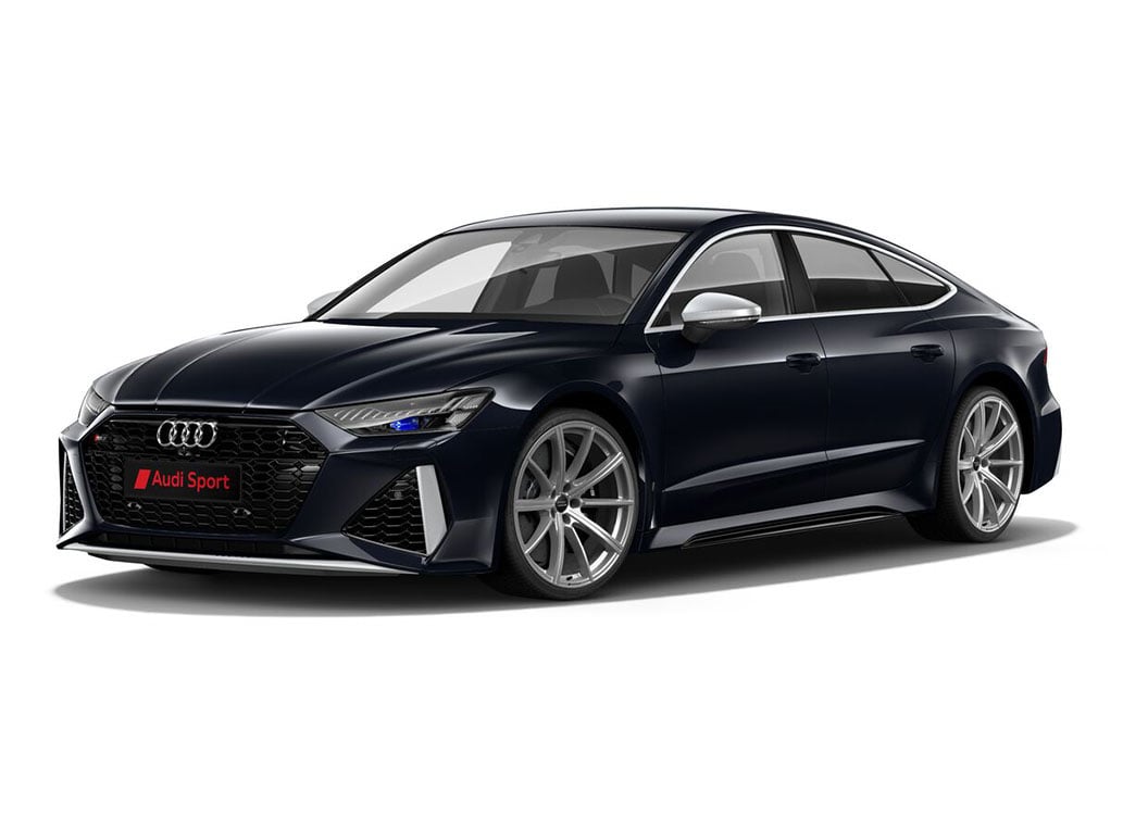 Audi RS7 Cars For Sale