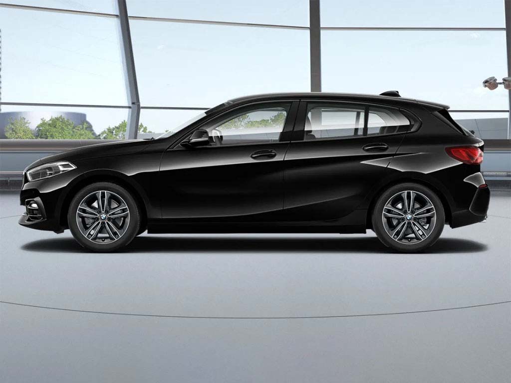 BMW 1 Series Review & Prices 2023 | AutoTrader UK
