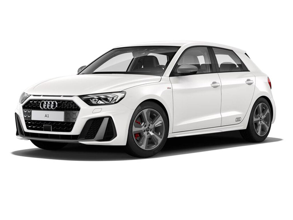 Audi A1 Review  Prices 2023  AutoTrader UK