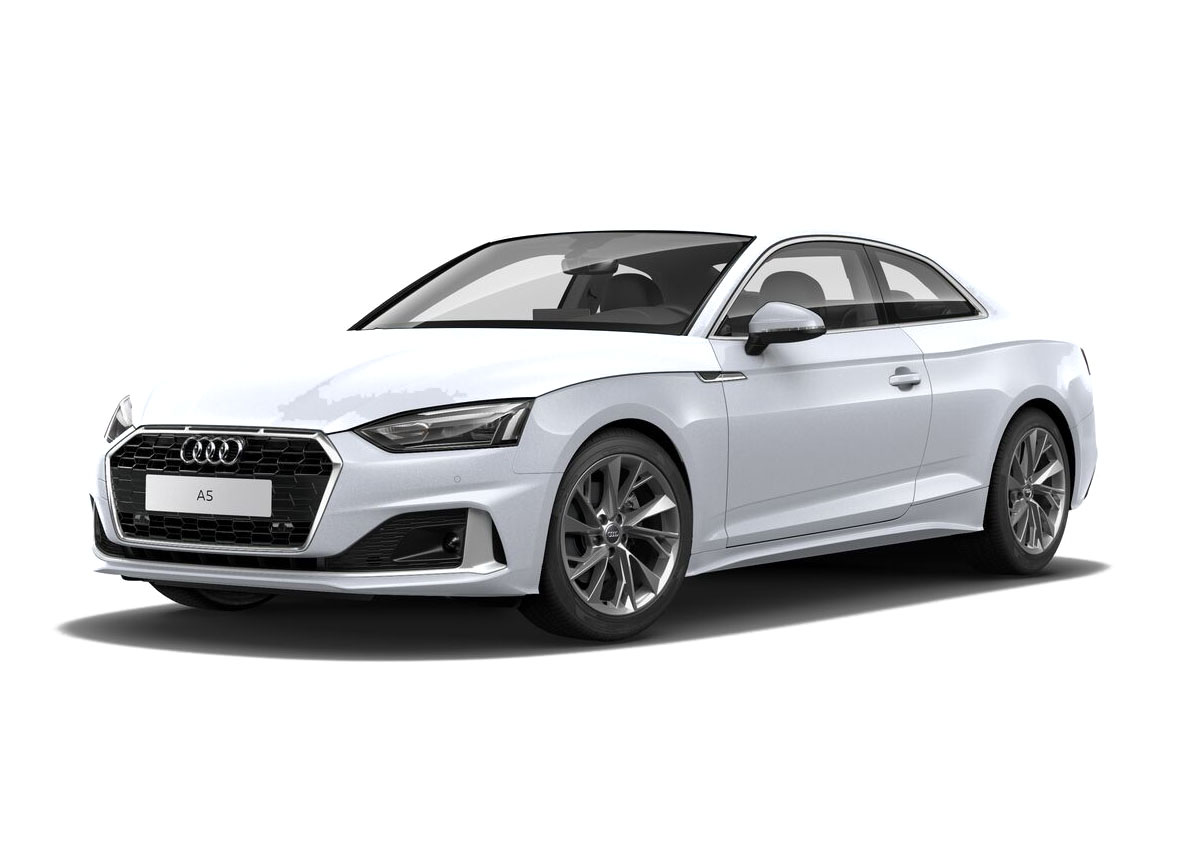 Used Audi A5 S line Cars For Sale AutoTrader UK
