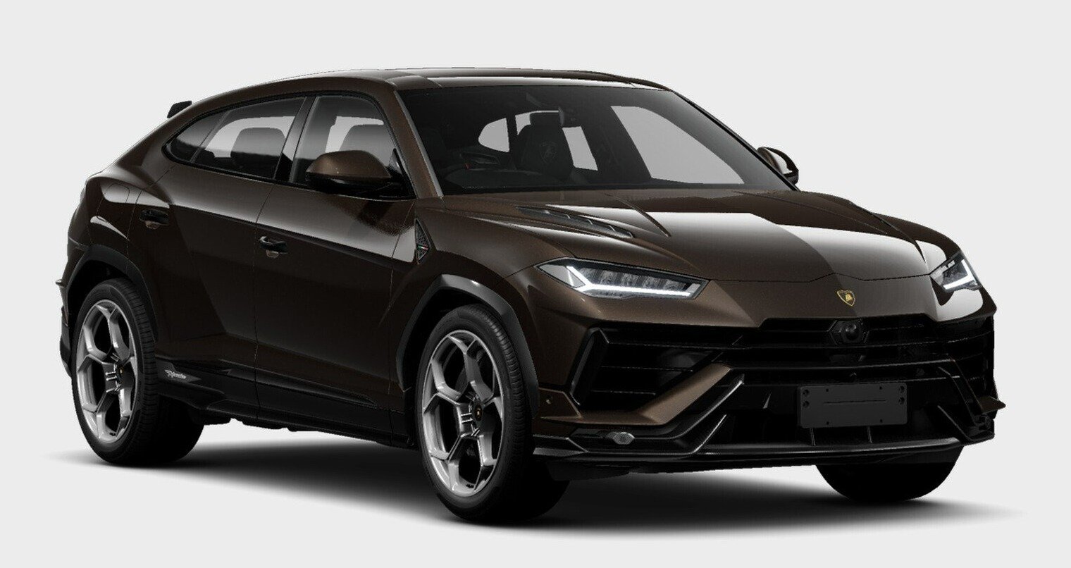 Arriba 51+ imagen suv Abzlocal.mx