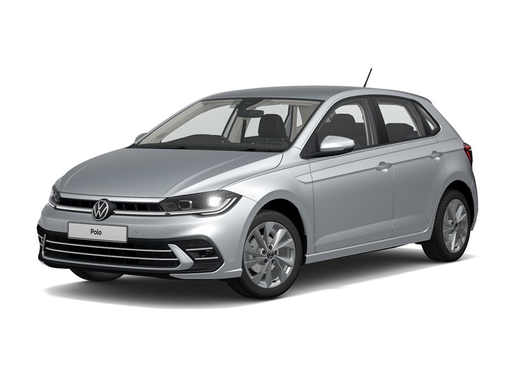 Volkswagen Polo review  Auto Express