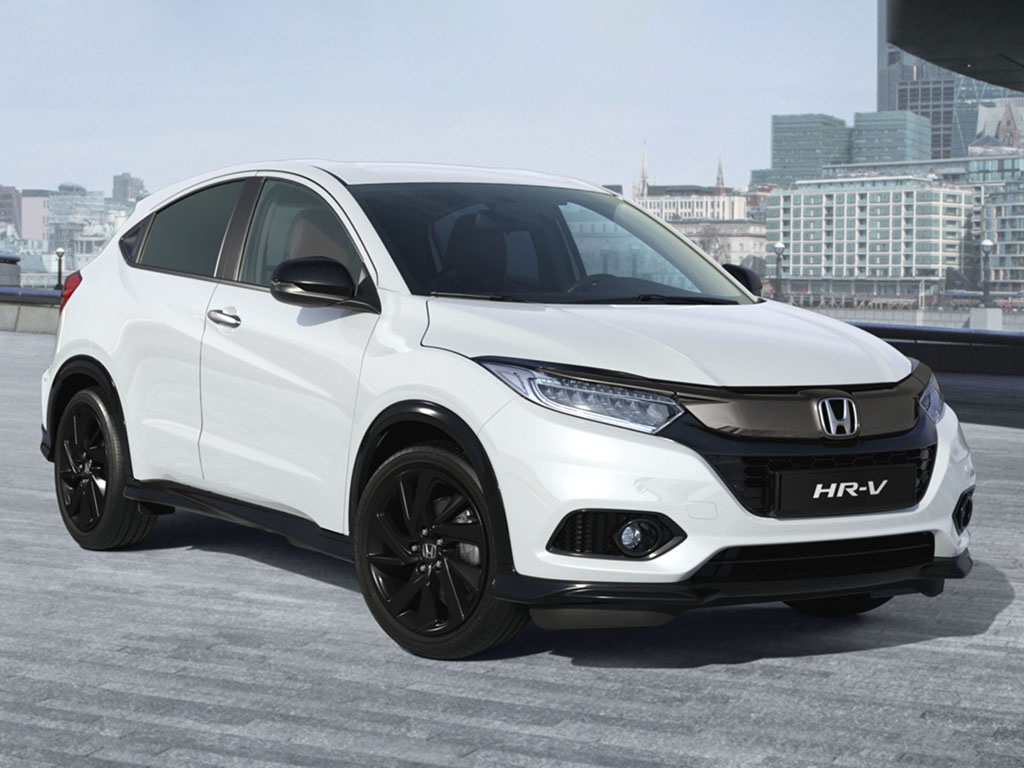 Update 158+ image honda cars In.thptnganamst.edu.vn