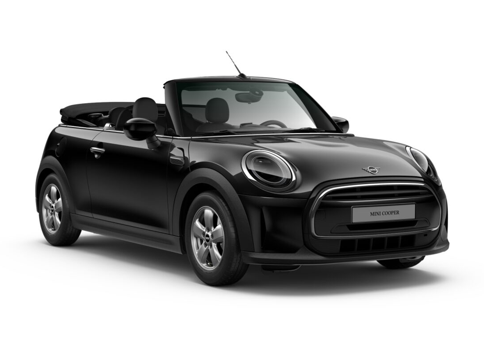Mini cooper convertible for sale cheap deals