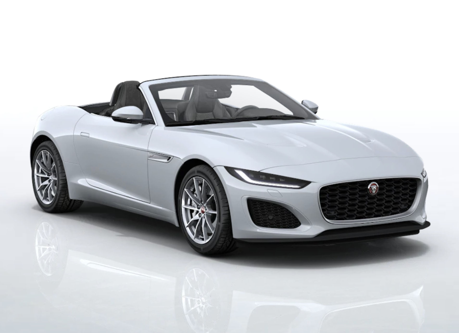 Discover 108+ images jaguar type f for sale In.thptnganamst.edu.vn