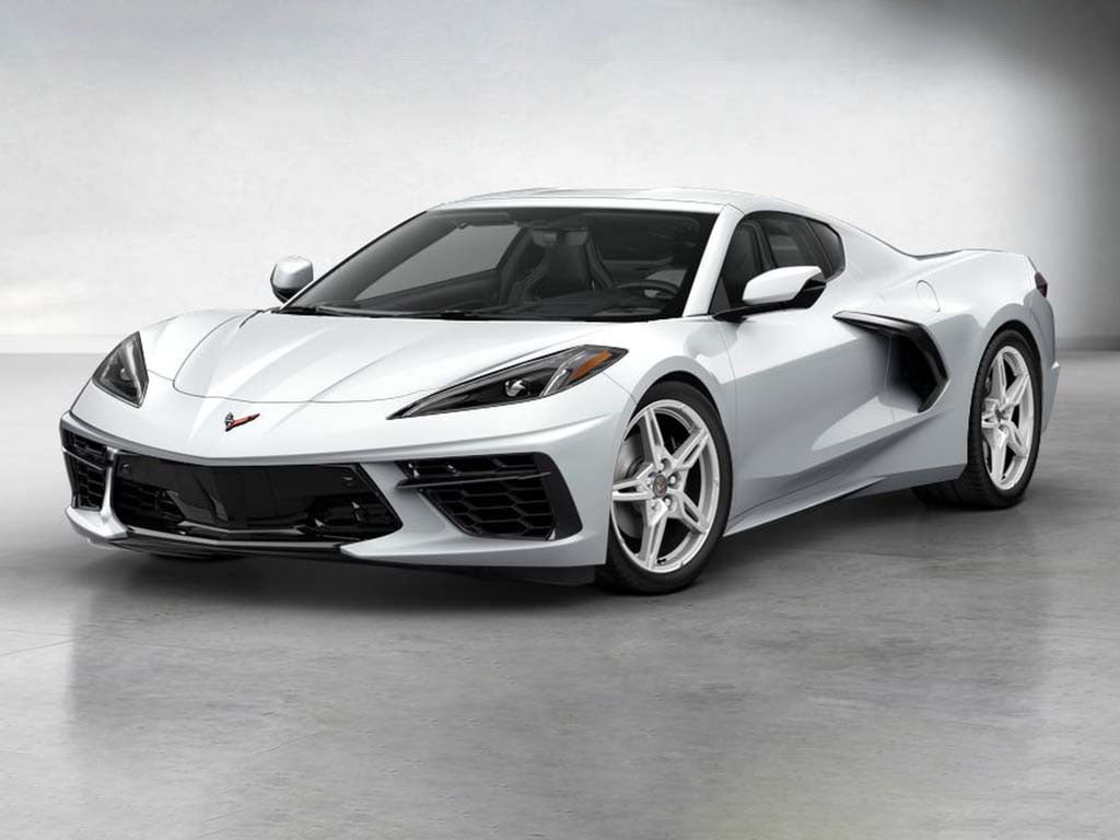 Chevrolet Corvette Stingray Prices New Car Deals Autotrader UK chevrolet-corvette-stingray-prices-new-car-deals-autotrader-uk