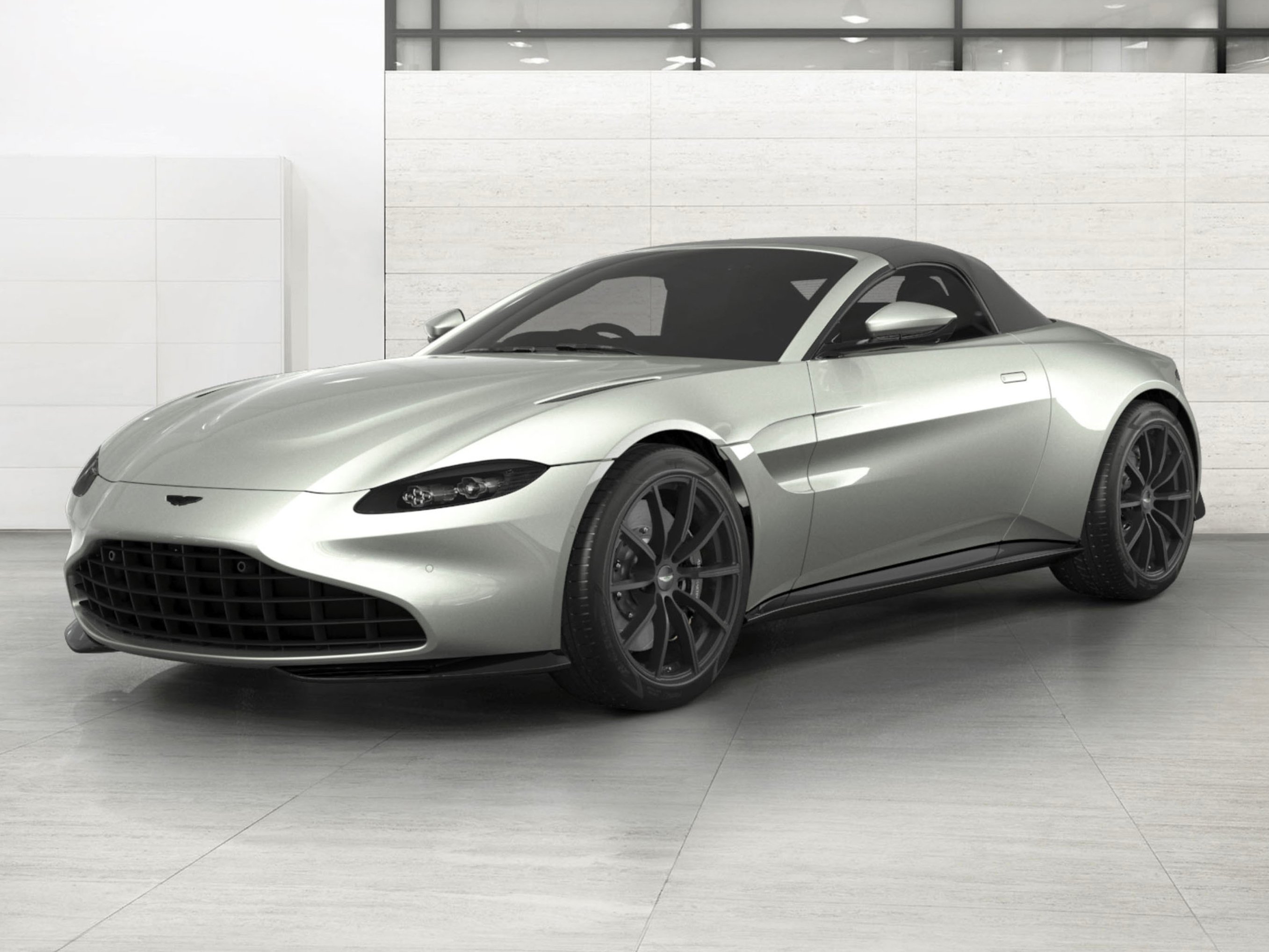 Aston martin vantage sales s for sale