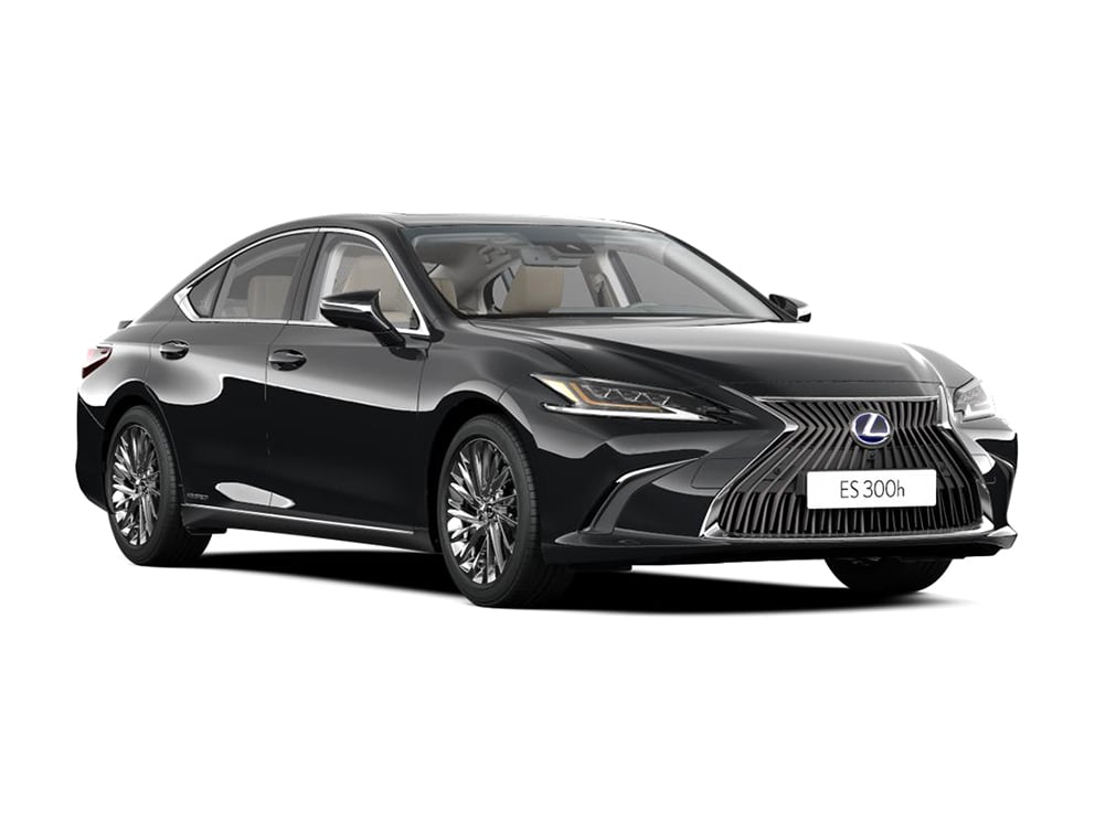Details 63+ über cars lexus beste dedaotaonec