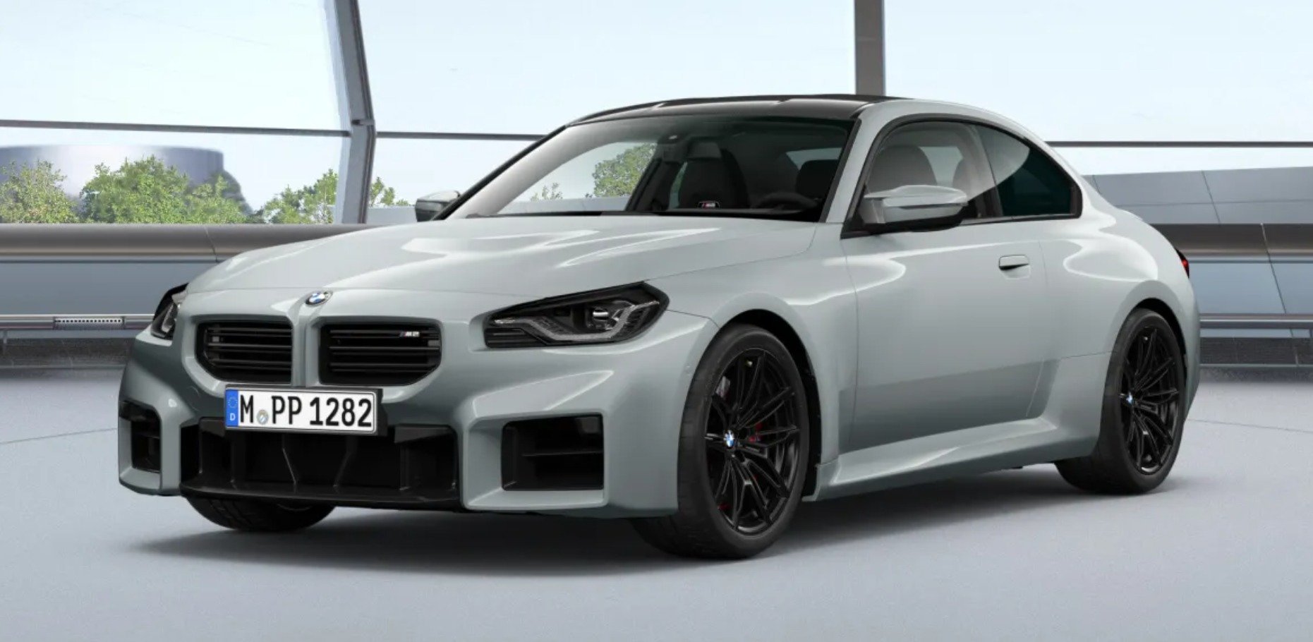 BMW M2 Cars For Sale AutoTrader UK