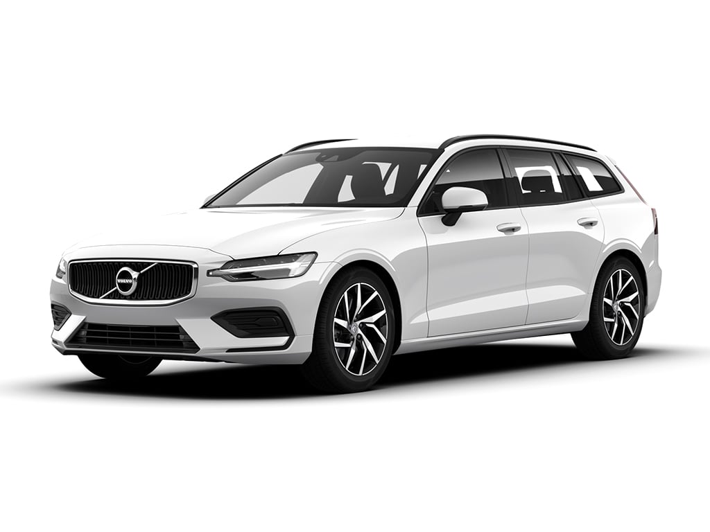 Volvo v60 twin engine for sale deals