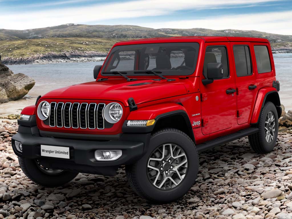 Wrangler red sales