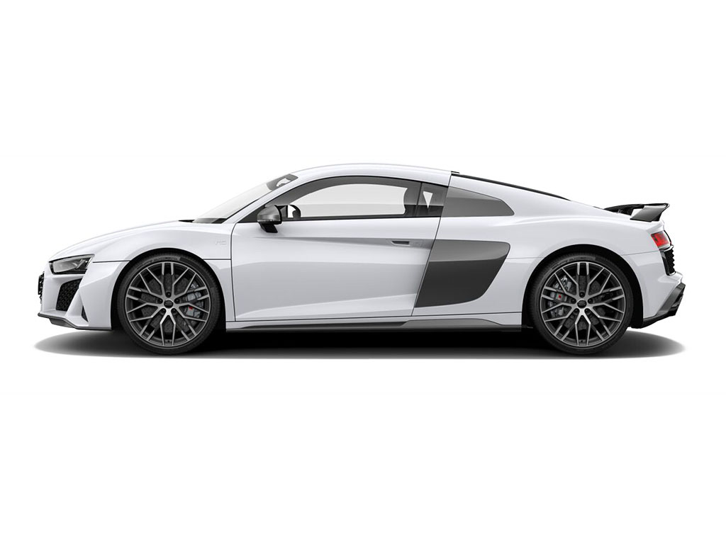 Audi R8 Review Prices 2024 AutoTrader UK