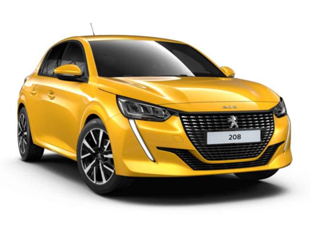 Peugeot 208 Review & Prices 2023 | AutoTrader UK