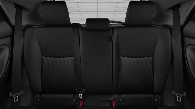 Anime Car Seat Covers - Add Style and Protection to Your Ride – EzCustomcar