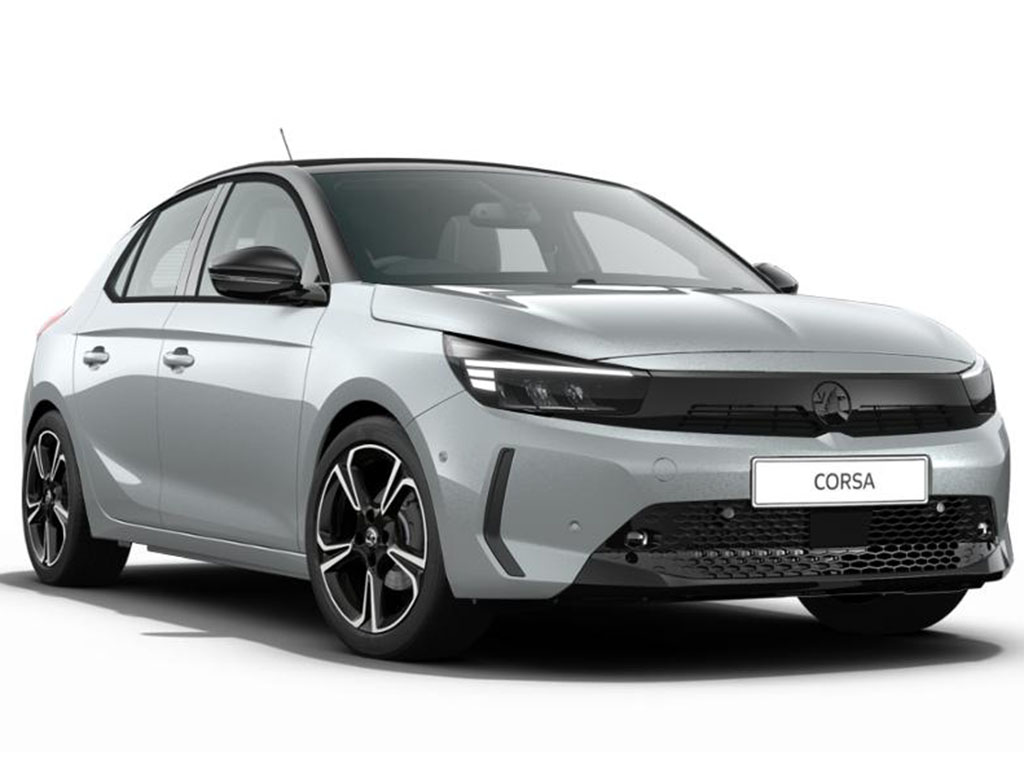 Opel Corsa Electric (2024), Reviews