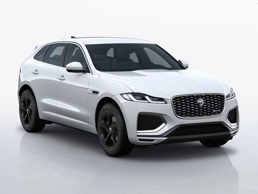 Introducir 65+ imagen jaguar f pace parking brake fault In
