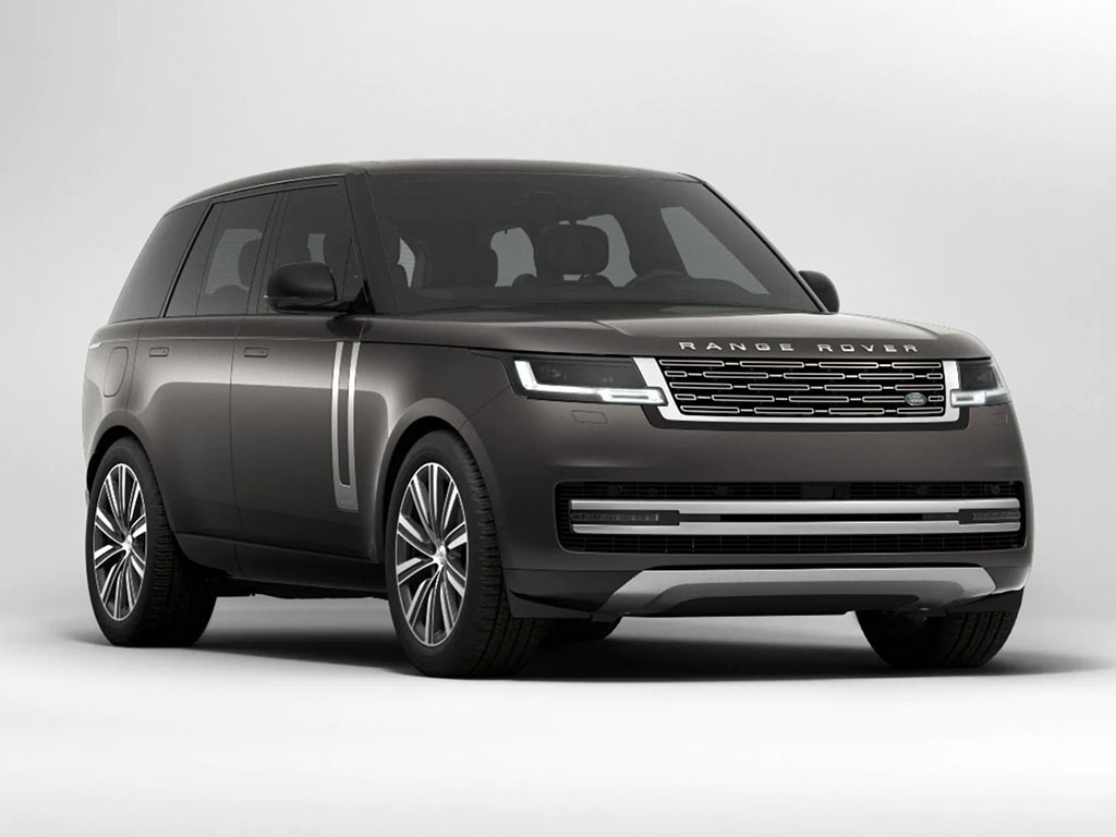 Range Rover Review & Prices 2023 | AutoTrader UK