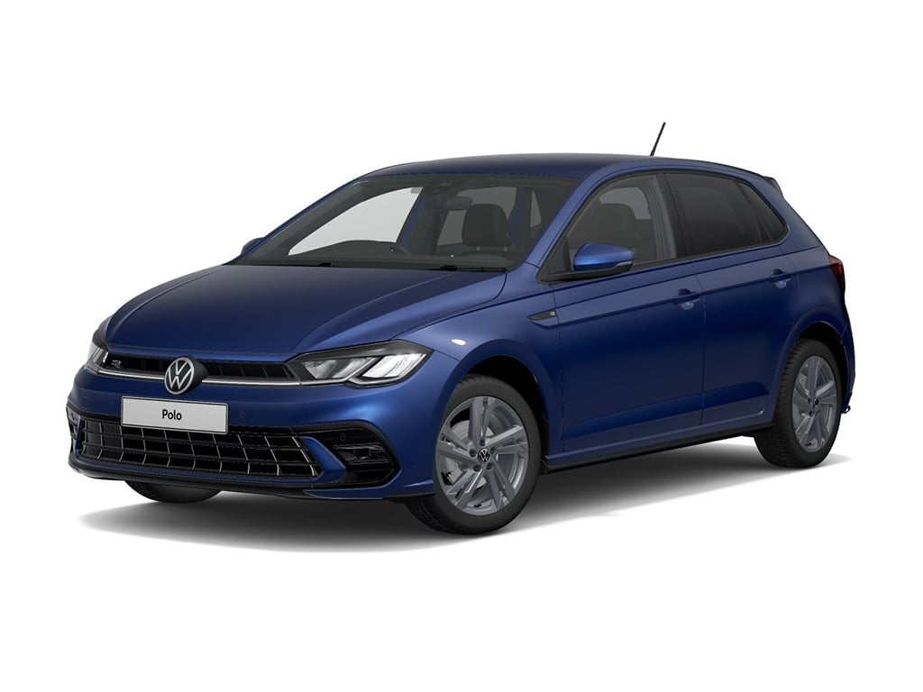 Used Volkswagen Polo S Cars For Sale | AutoTrader UK