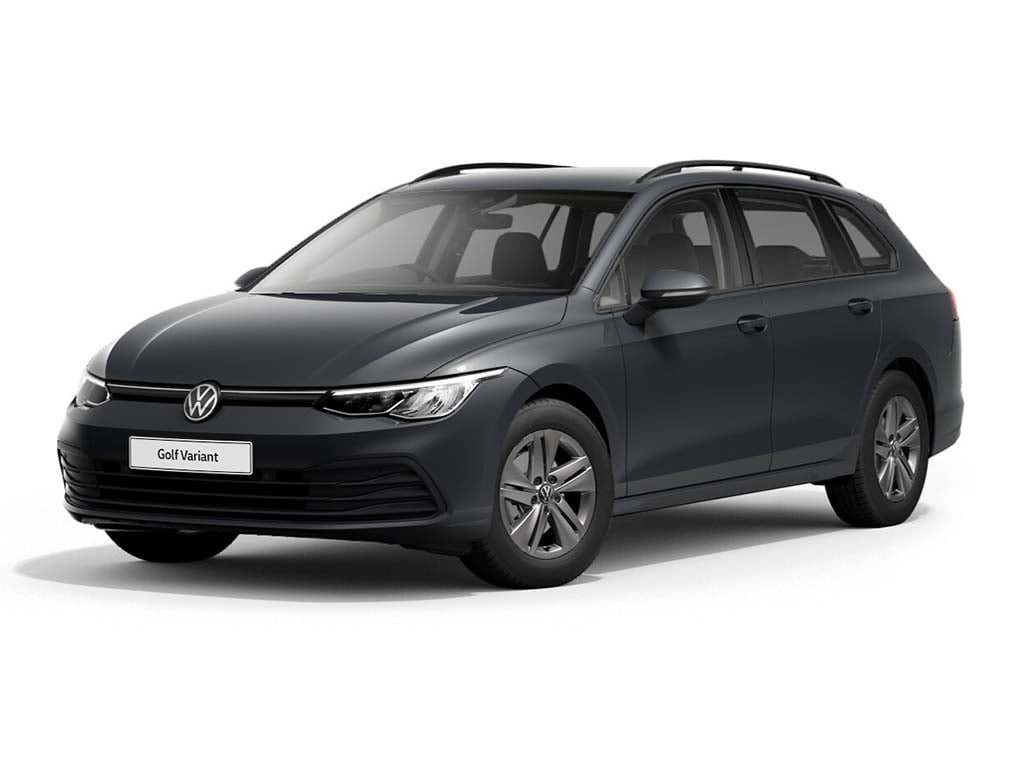 Volkswagen Golf Review & Prices 2023 | AutoTrader UK