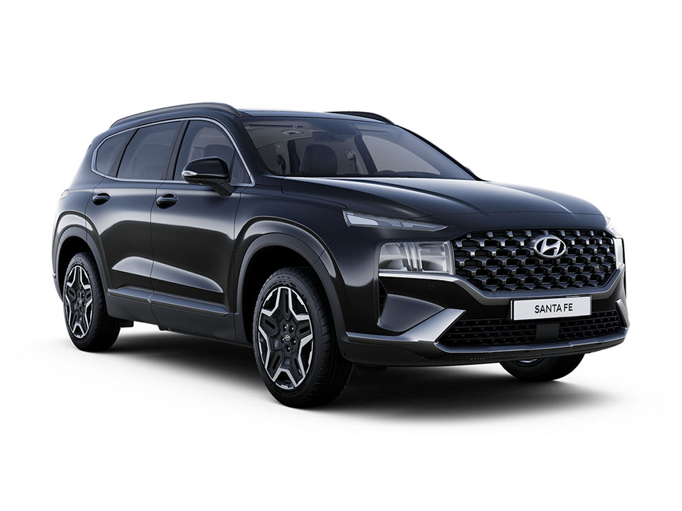 Top 48+ imagen new hyundai santa cruz for sale In.thptnganamst.edu.vn