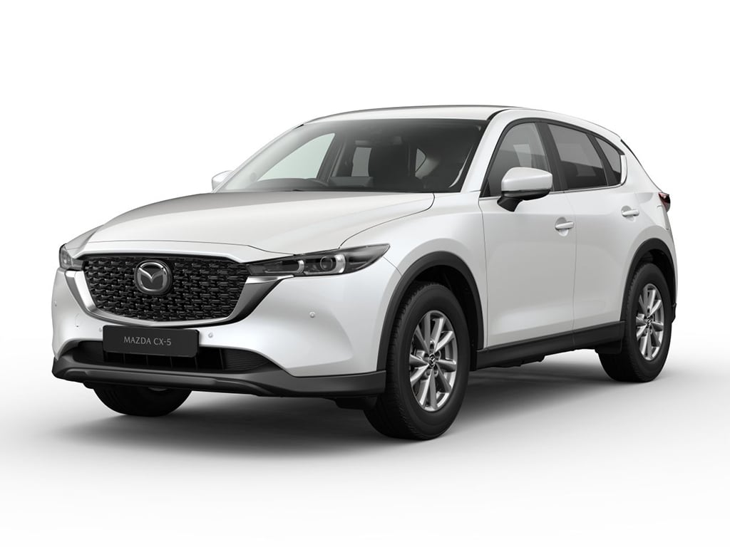 mazda cx 5 user manual malaysia Phil Blake