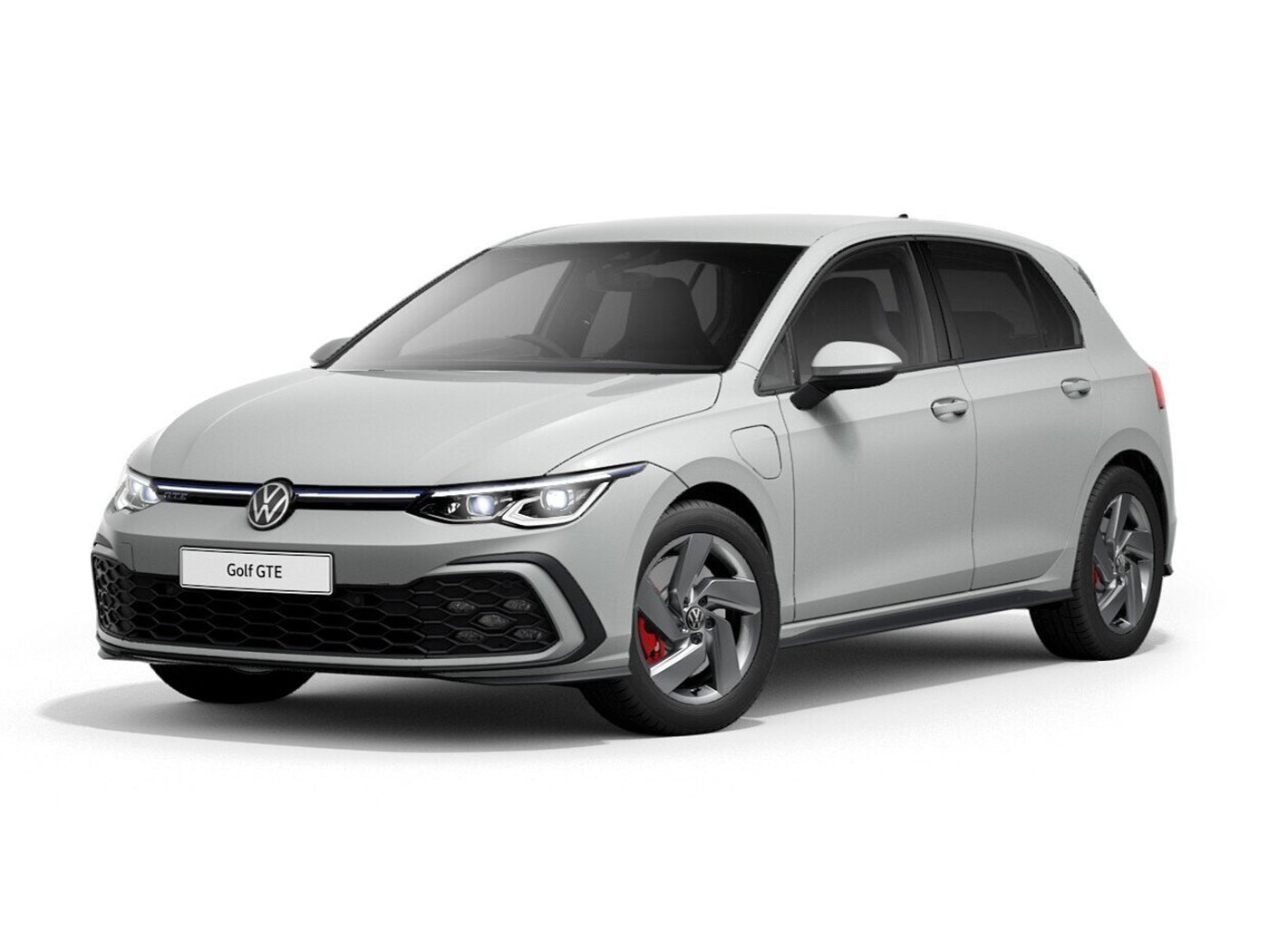 Used Grey Volkswagen Golf Cars For Sale | AutoTrader UK