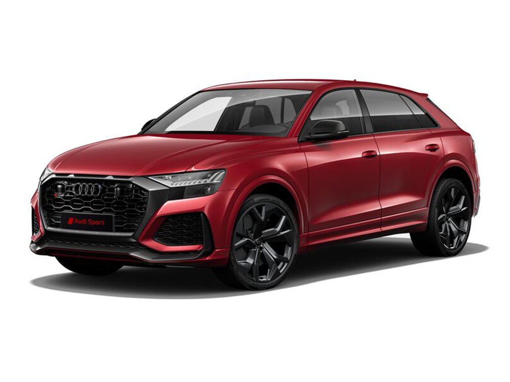 Smart shop sport q8