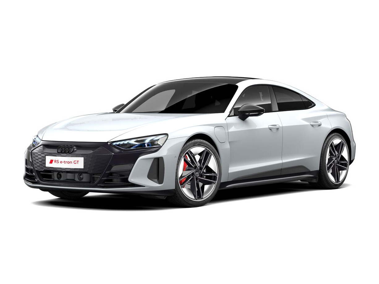 Audi rs e tron sale gt for sale