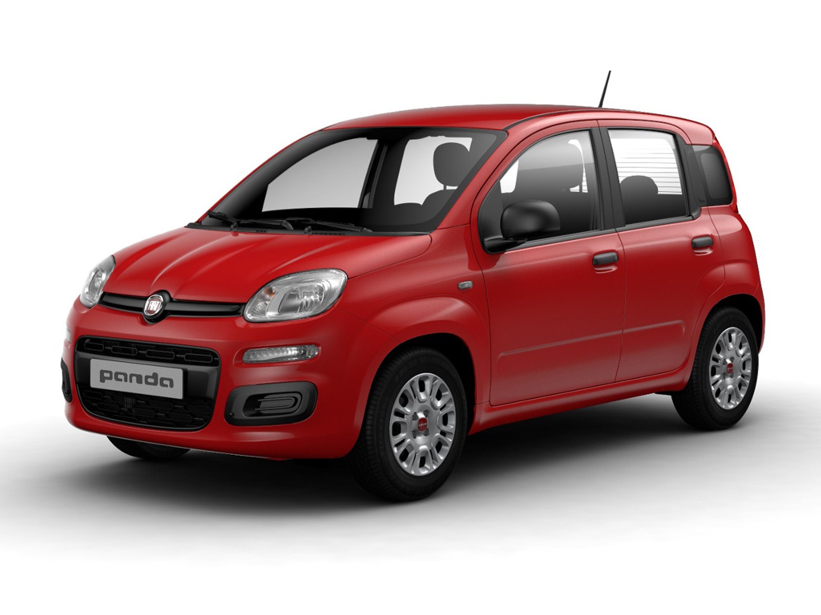 Productiecentrum exotisch Proberen Fiat Panda Review & Prices 2023 | AutoTrader UK
