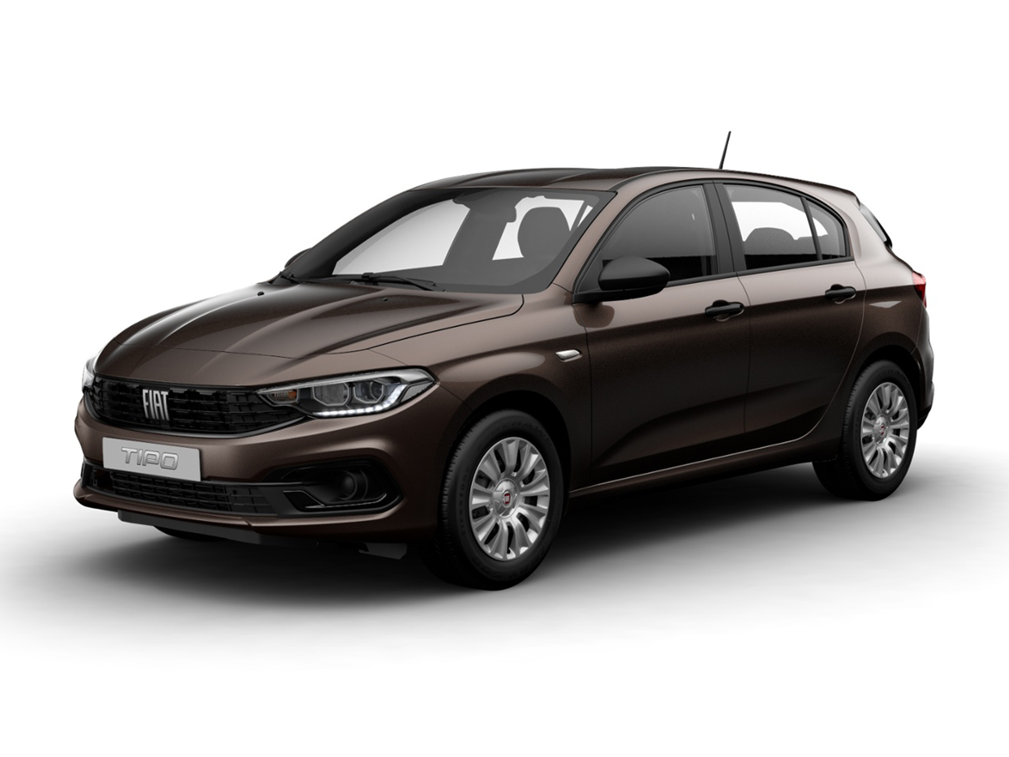 Geleerde Perfect Trots Fiat Tipo Cars For Sale | AutoTrader UK