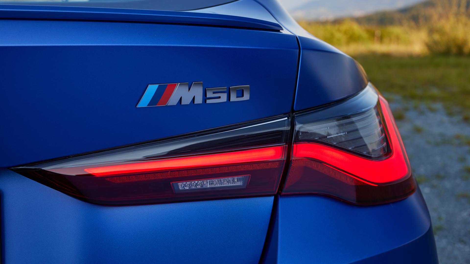 BMW I4 Review Prices 2023 AutoTrader UK bmw-i4-review-prices-2023-autotrader-uk