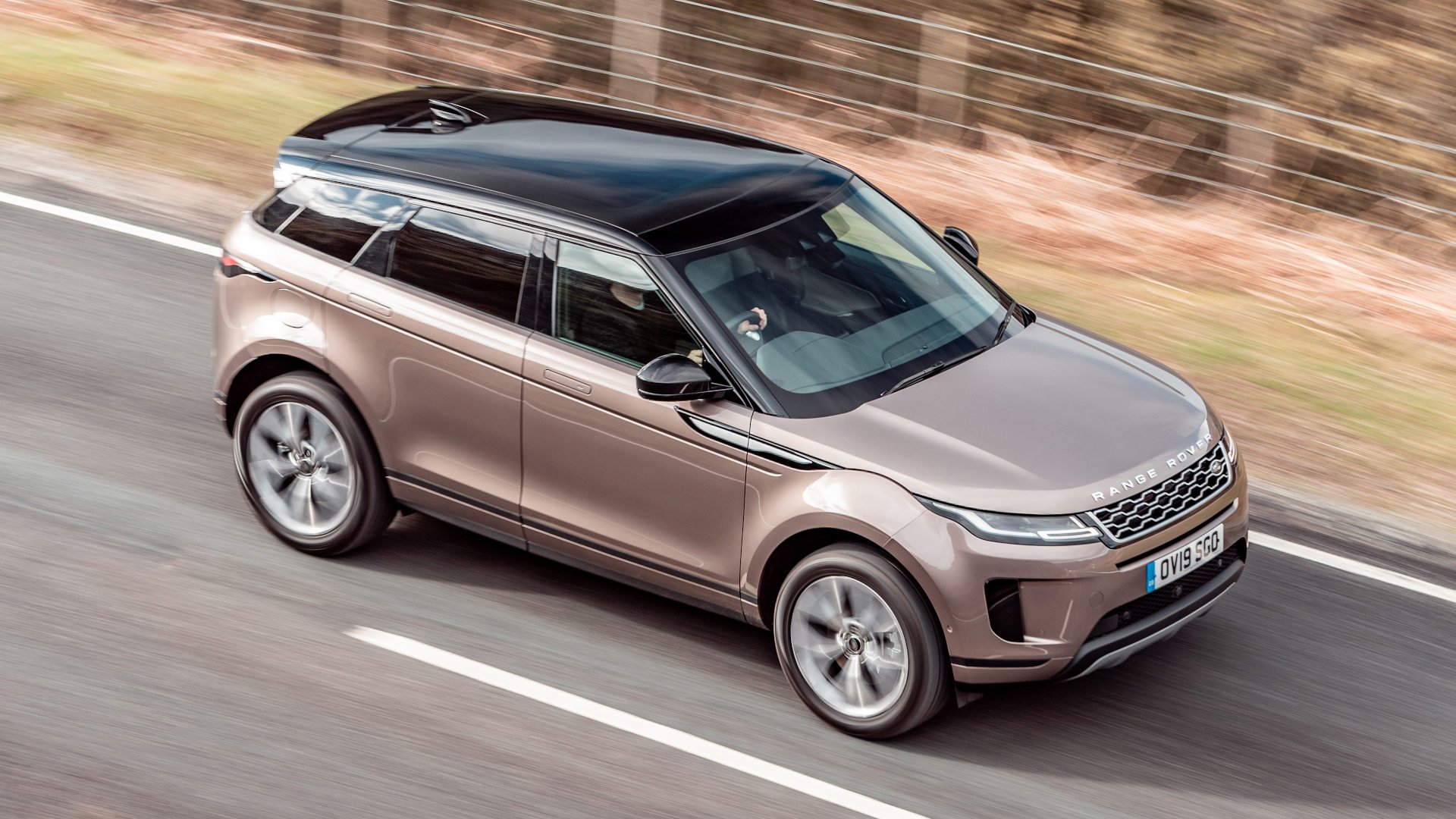 Land Rover Evoque 2019 Ficha Tecnica VARDPRX COM land-rover-evoque-2019-ficha-tecnica-vardprx-com