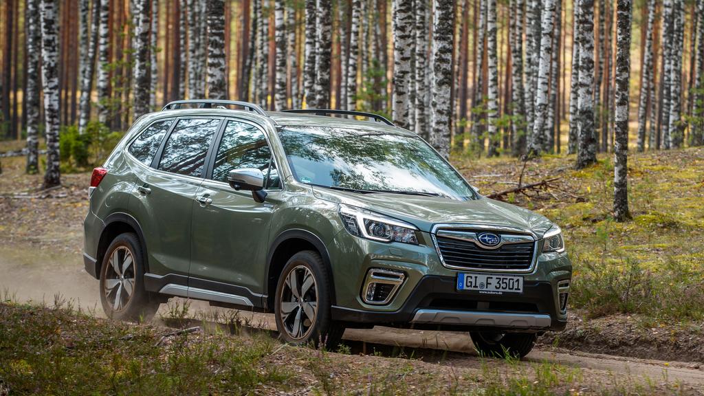 Subaru Coupe Used Cars For Sale On Auto Trader Uk