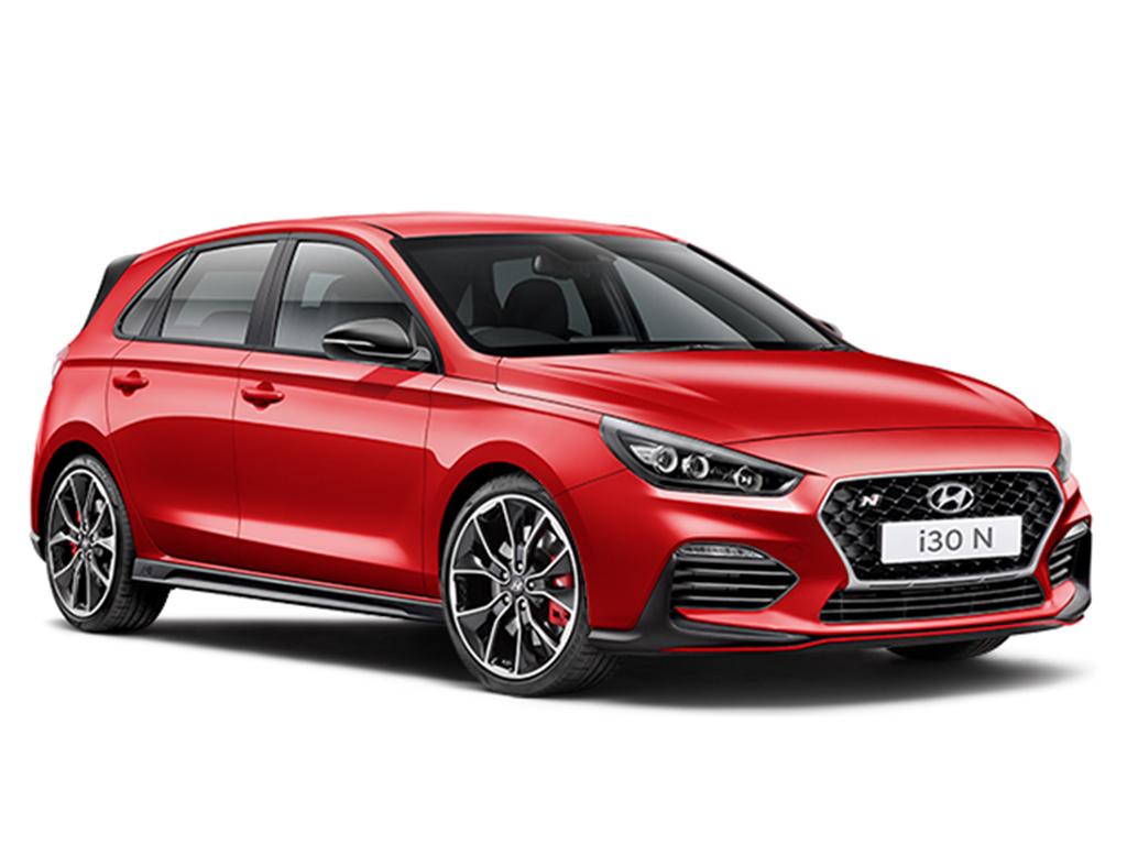 New & used Hyundai i30 cars for sale  Auto Trader