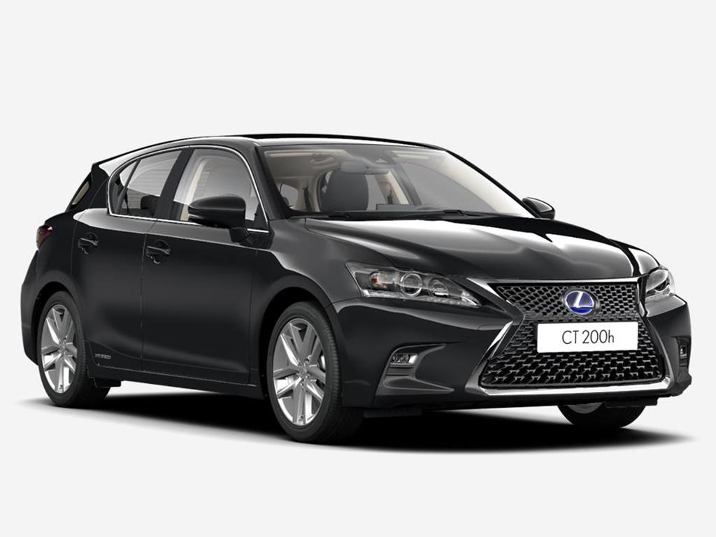Lexus Ct200h F Sport For Sale >> New Used Lexus Ct 200h Cars For Sale Auto Trader Lexus Ct200h F Sport For Sale >> New Used Lexus Ct 200h Cars For Sale Auto Trader