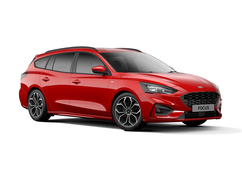 New Used Ford Focus Cars For Sale Auto Trader New Used Ford Focus Cars For Sale Auto Trader