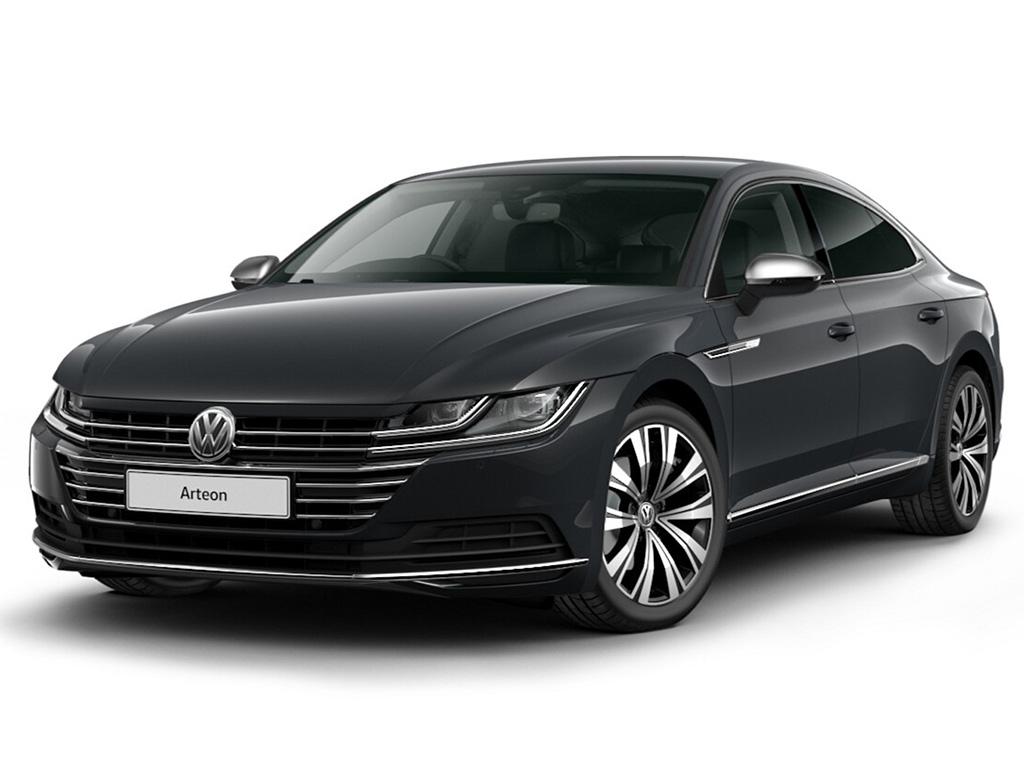 New & used Volkswagen Arteon cars for sale | Auto Trader