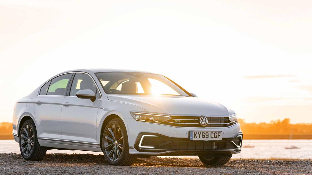 VW PASSAT 2015 2016 2017 2018 BONNET NEW HIGH QUALITY INSURANCE APPROVED