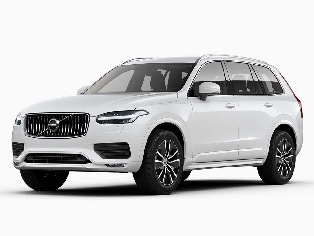 2015 Volvo Xc90 For Sale >> New Used Volvo Xc90 Cars For Sale Auto Trader 2015 Volvo Xc90 For Sale >> New Used Volvo Xc90 Cars For Sale Auto Trader