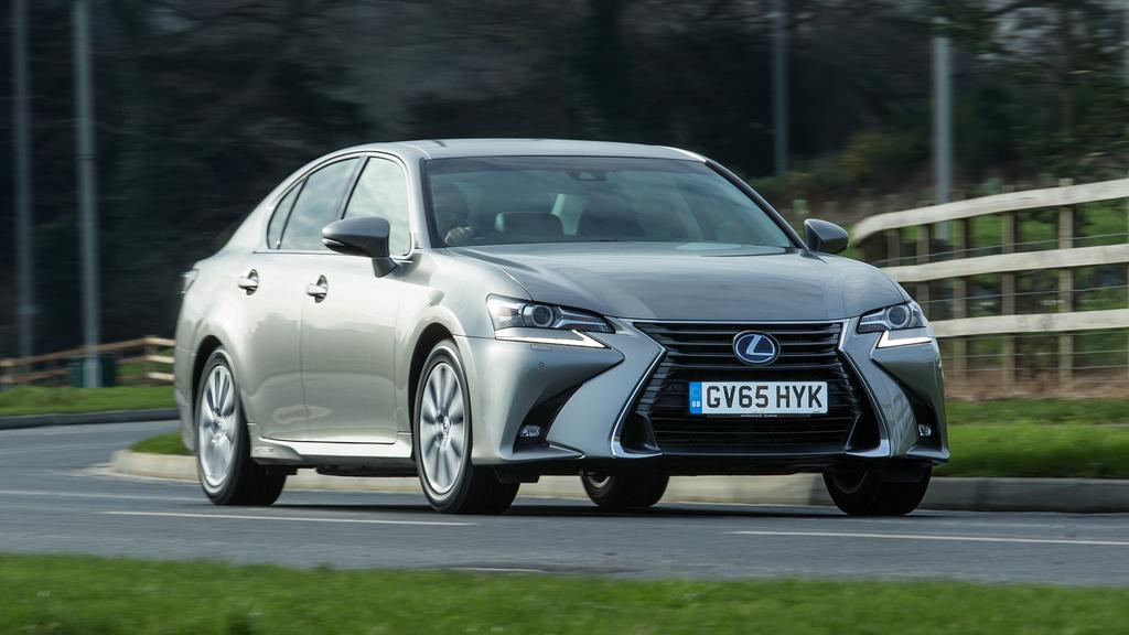 New Used Lexus Gs 300 Cars For Sale Autotrader New Used Lexus Gs 300 Cars For Sale Autotrader